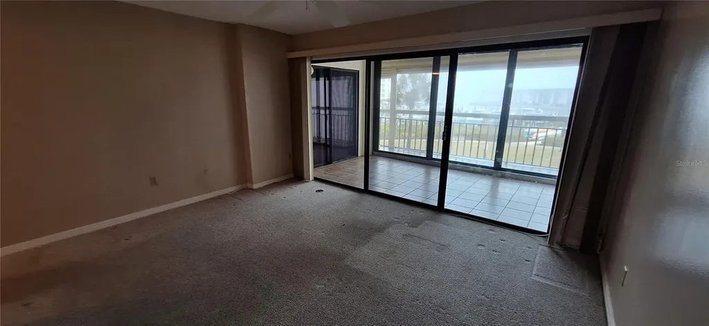 7907 Sailboat Key Boulevard S South Pasadena FL 33707