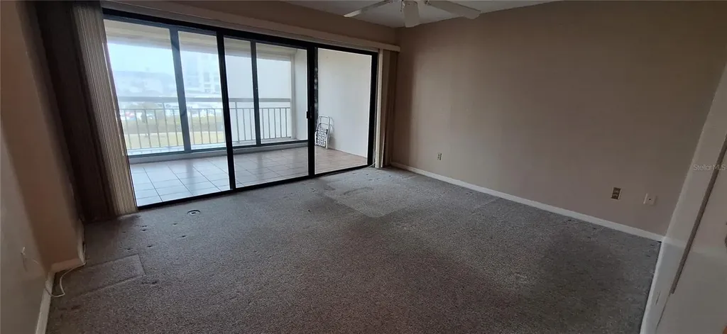 7907 Sailboat Key Boulevard S South Pasadena FL 33707