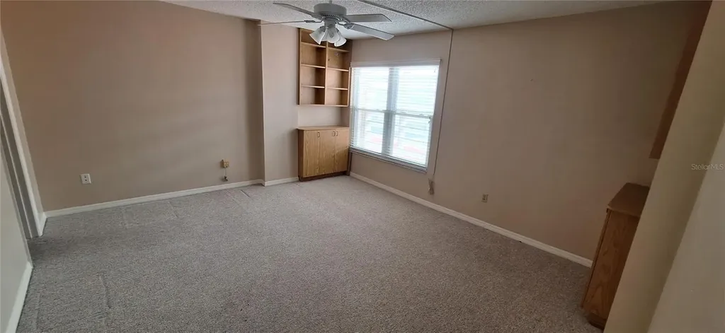 7907 Sailboat Key Boulevard S South Pasadena FL 33707