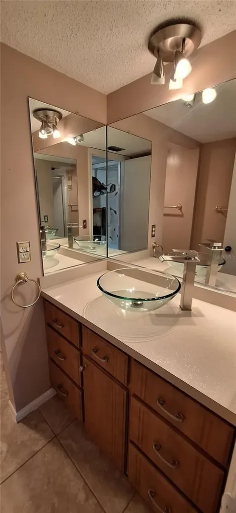 7907 Sailboat Key Boulevard S South Pasadena FL 33707