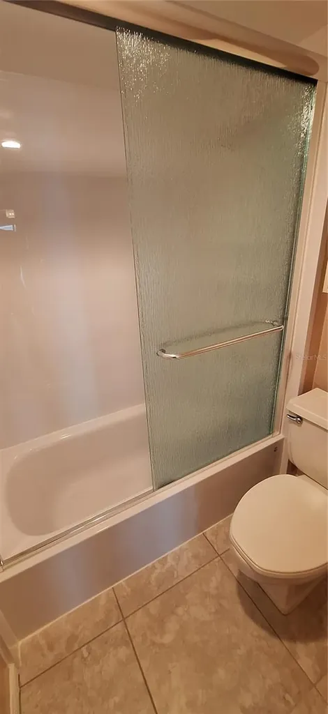 7907 Sailboat Key Boulevard S South Pasadena FL 33707