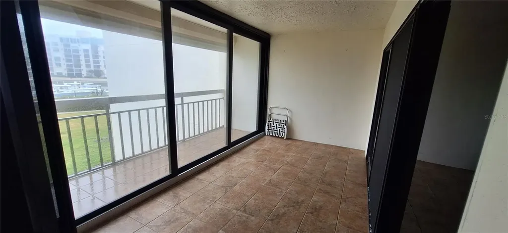 7907 Sailboat Key Boulevard S South Pasadena FL 33707