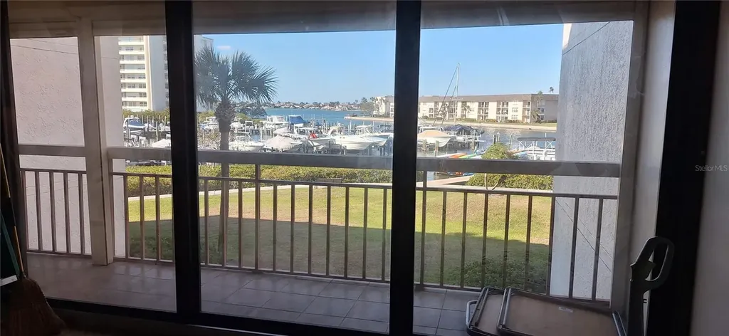 7907 Sailboat Key Boulevard S South Pasadena FL 33707