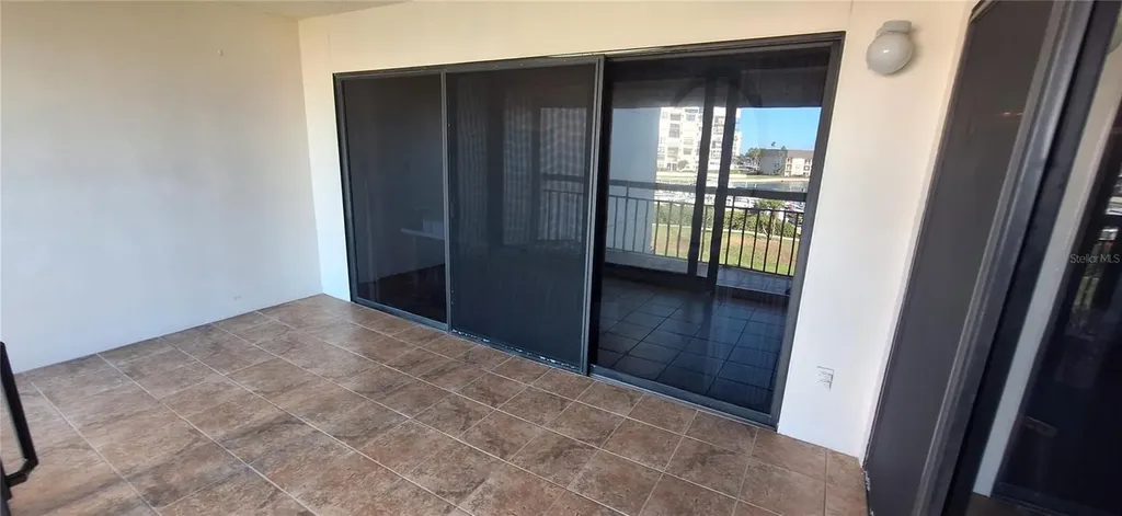 7907 Sailboat Key Boulevard S South Pasadena FL 33707