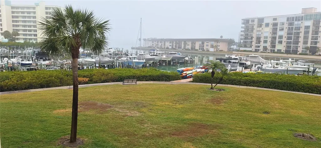 7907 Sailboat Key Boulevard S South Pasadena FL 33707
