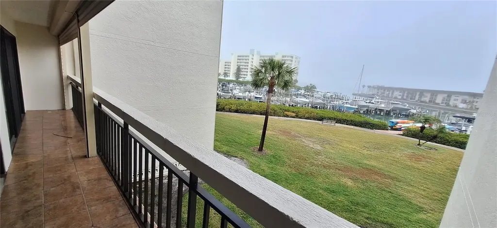7907 Sailboat Key Boulevard S South Pasadena FL 33707