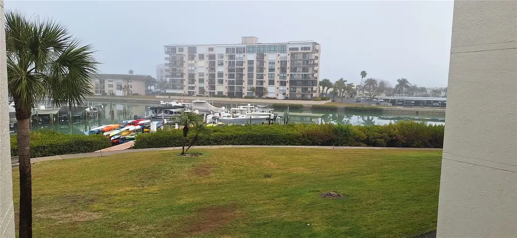 7907 Sailboat Key Boulevard S South Pasadena FL 33707