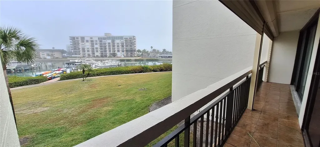 7907 Sailboat Key Boulevard S South Pasadena FL 33707