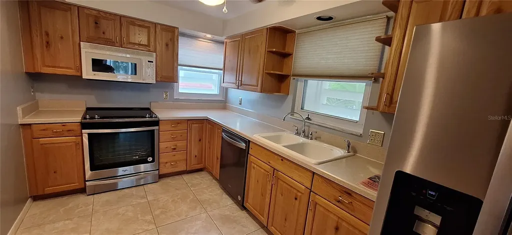 7907 Sailboat Key Boulevard S South Pasadena FL 33707