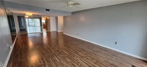 7907 Sailboat Key Boulevard S South Pasadena FL 33707