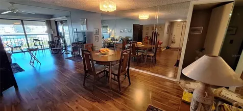 7907 Sailboat Key Boulevard S South Pasadena FL 33707