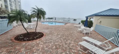 7907 Sailboat Key Boulevard S South Pasadena FL 33707