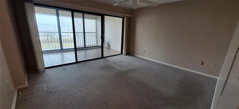 7907 Sailboat Key Boulevard S South Pasadena FL 33707