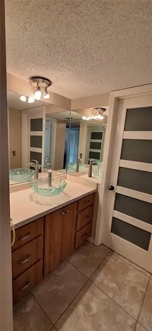 7907 Sailboat Key Boulevard S South Pasadena FL 33707