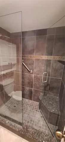7907 Sailboat Key Boulevard S South Pasadena FL 33707