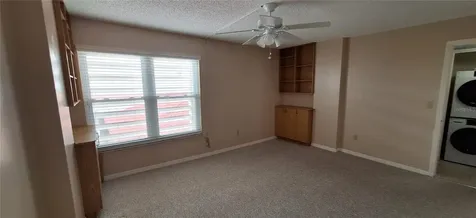 7907 Sailboat Key Boulevard S South Pasadena FL 33707