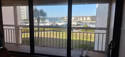 7907 Sailboat Key Boulevard S South Pasadena FL 33707