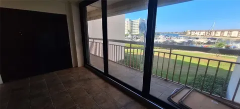 7907 Sailboat Key Boulevard S South Pasadena FL 33707