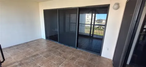 7907 Sailboat Key Boulevard S South Pasadena FL 33707