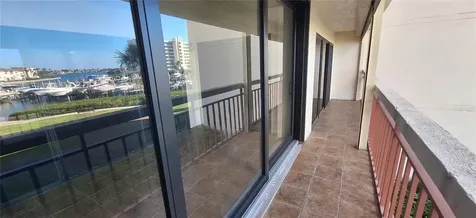 7907 Sailboat Key Boulevard S South Pasadena FL 33707