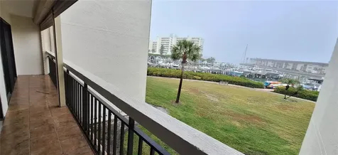 7907 Sailboat Key Boulevard S South Pasadena FL 33707