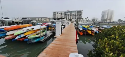 7907 Sailboat Key Boulevard S South Pasadena FL 33707