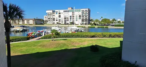 7907 Sailboat Key Boulevard S South Pasadena FL 33707