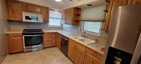 7907 Sailboat Key Boulevard S South Pasadena FL 33707