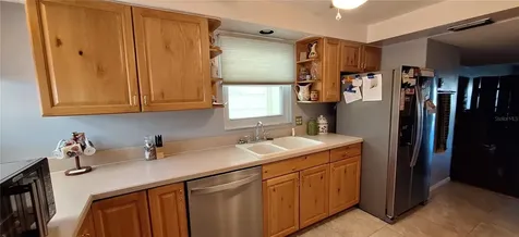 7907 Sailboat Key Boulevard S South Pasadena FL 33707