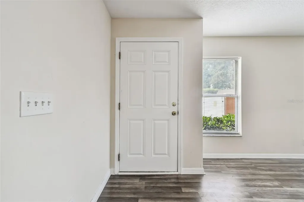 2520 Colony Reed Lane Clearwater FL 33763