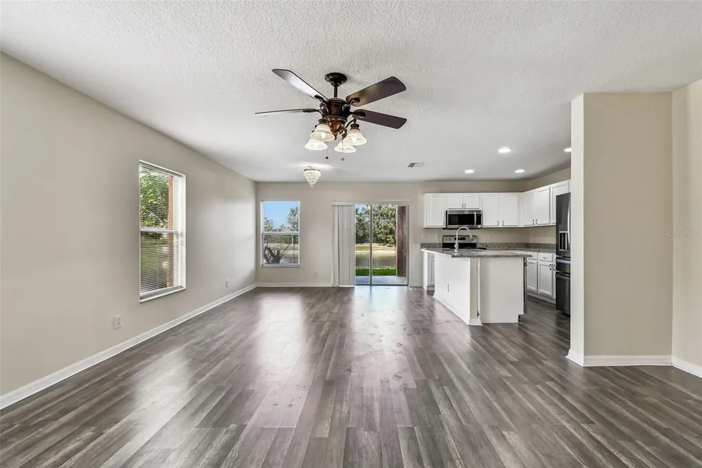 2520 Colony Reed Lane Clearwater FL 33763