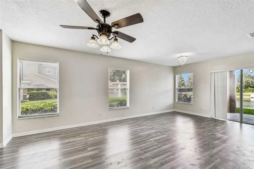 2520 Colony Reed Lane Clearwater FL 33763