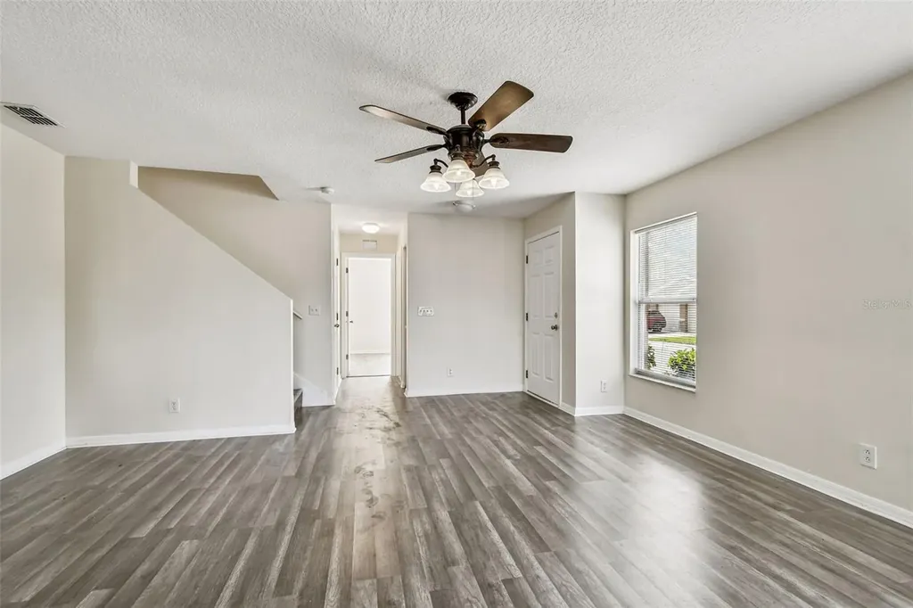 2520 Colony Reed Lane Clearwater FL 33763