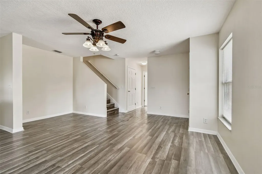2520 Colony Reed Lane Clearwater FL 33763