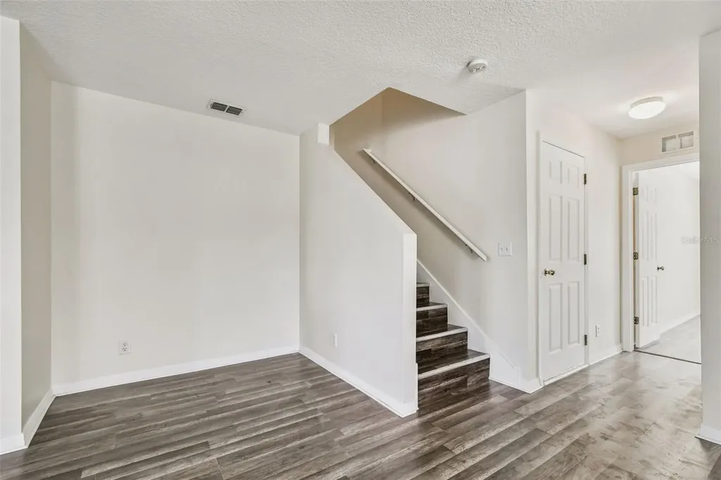 2520 Colony Reed Lane Clearwater FL 33763