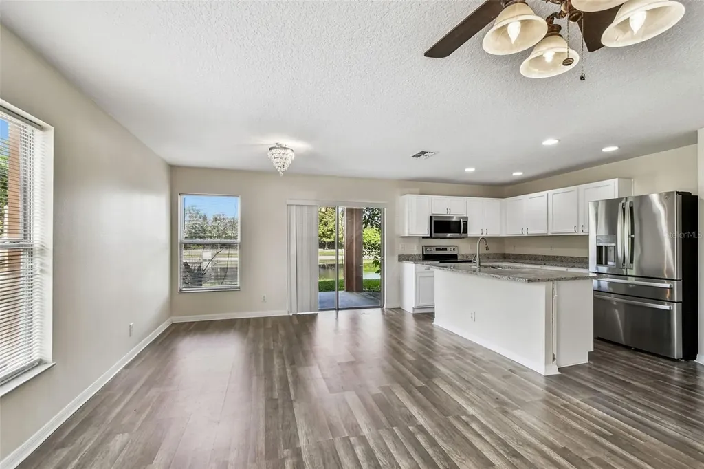 2520 Colony Reed Lane Clearwater FL 33763