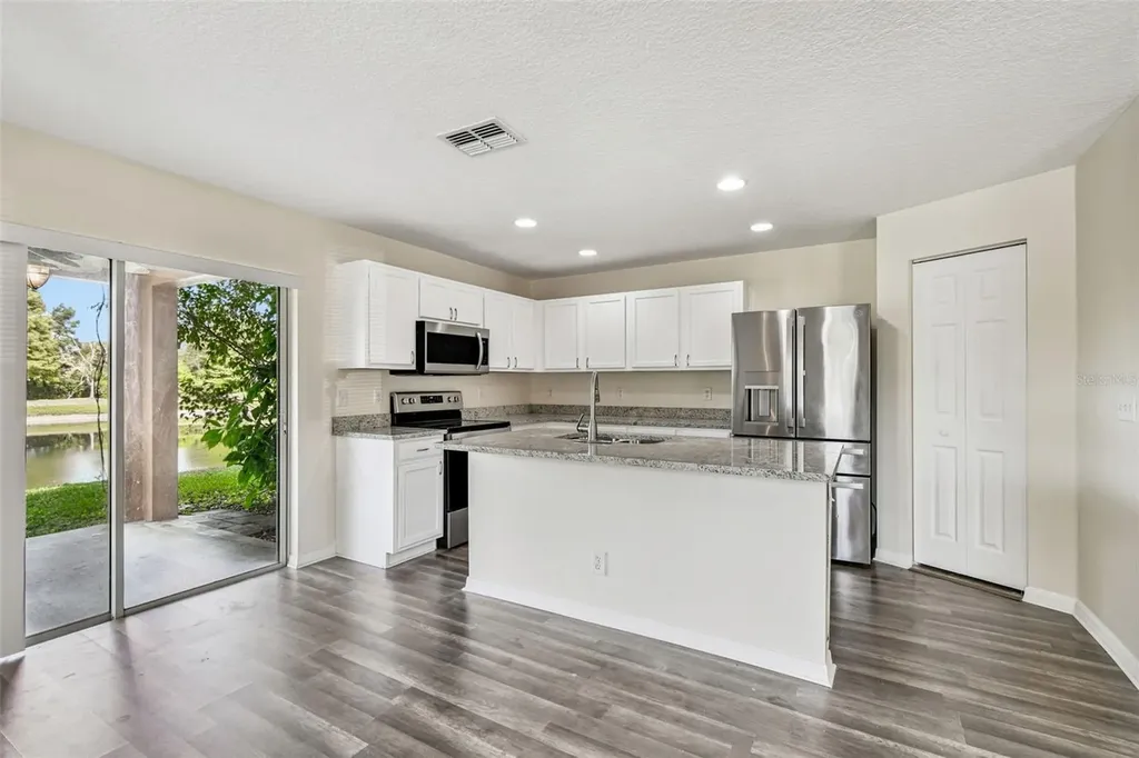 2520 Colony Reed Lane Clearwater FL 33763