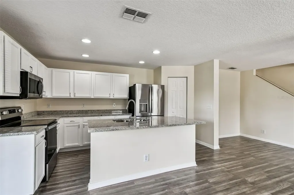 2520 Colony Reed Lane Clearwater FL 33763