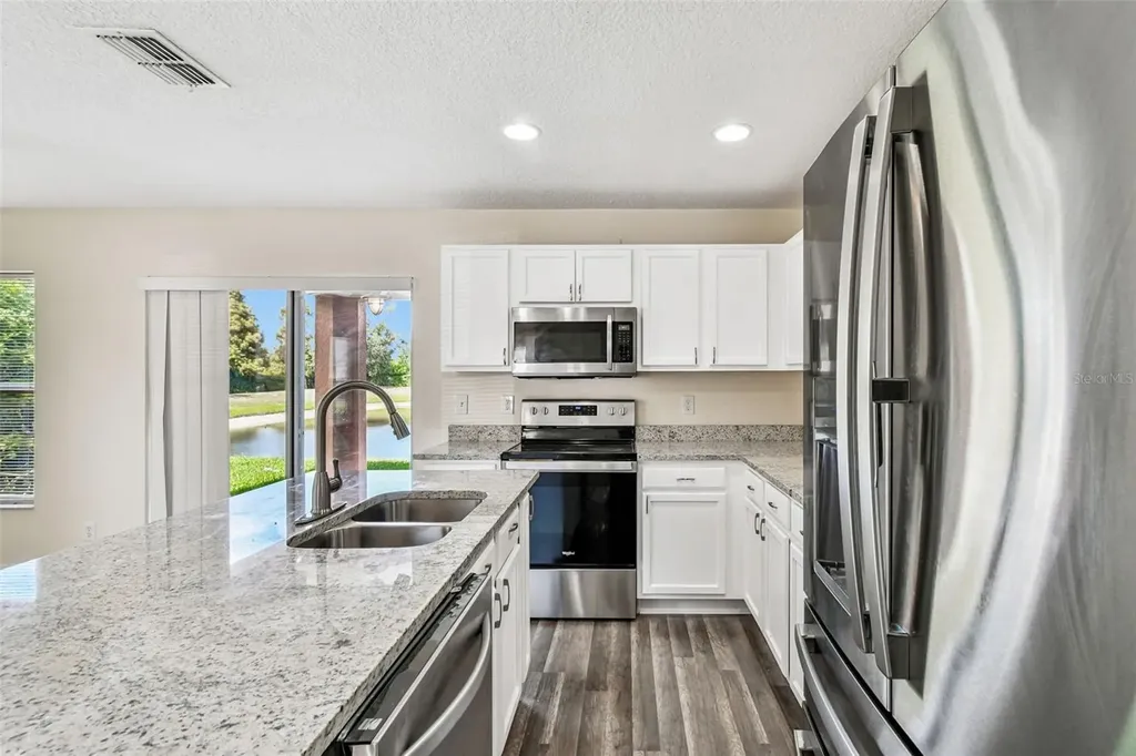 2520 Colony Reed Lane Clearwater FL 33763