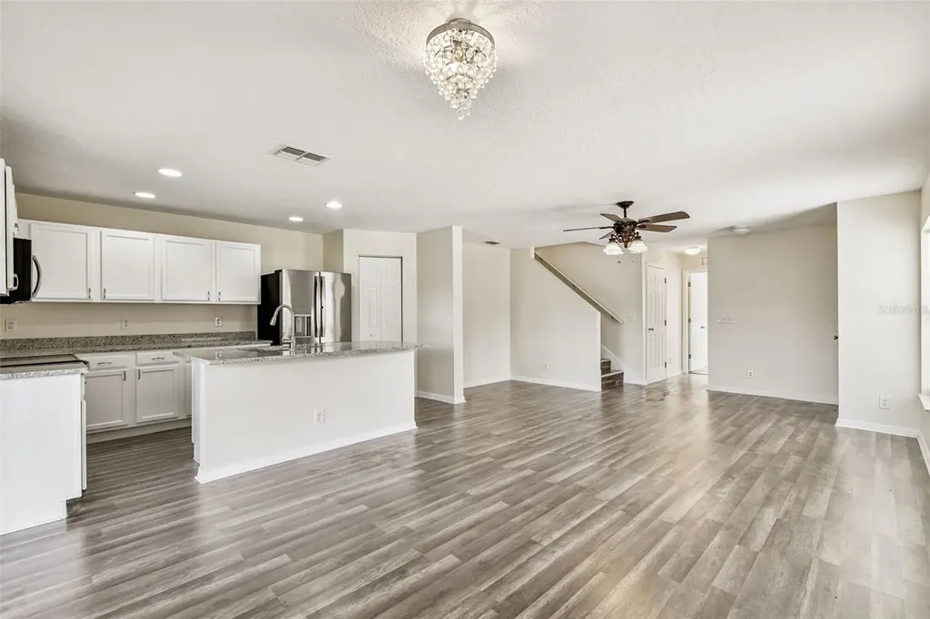 2520 Colony Reed Lane Clearwater FL 33763
