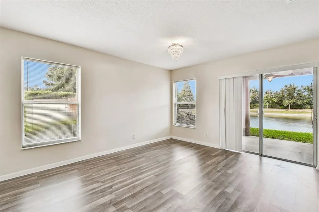 2520 Colony Reed Lane Clearwater FL 33763