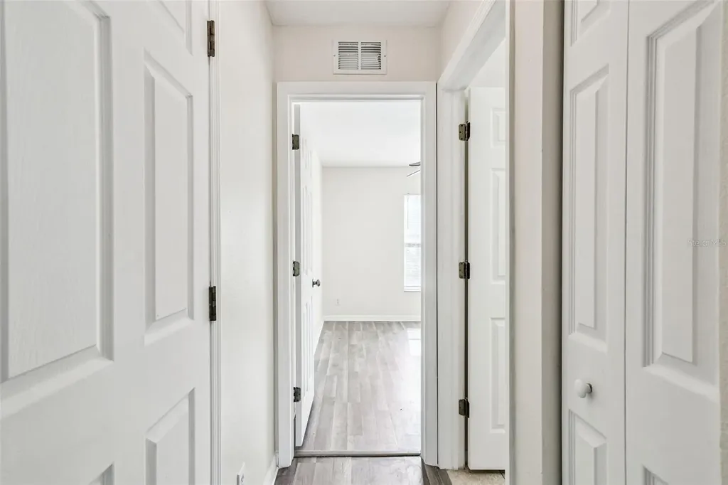 2520 Colony Reed Lane Clearwater FL 33763