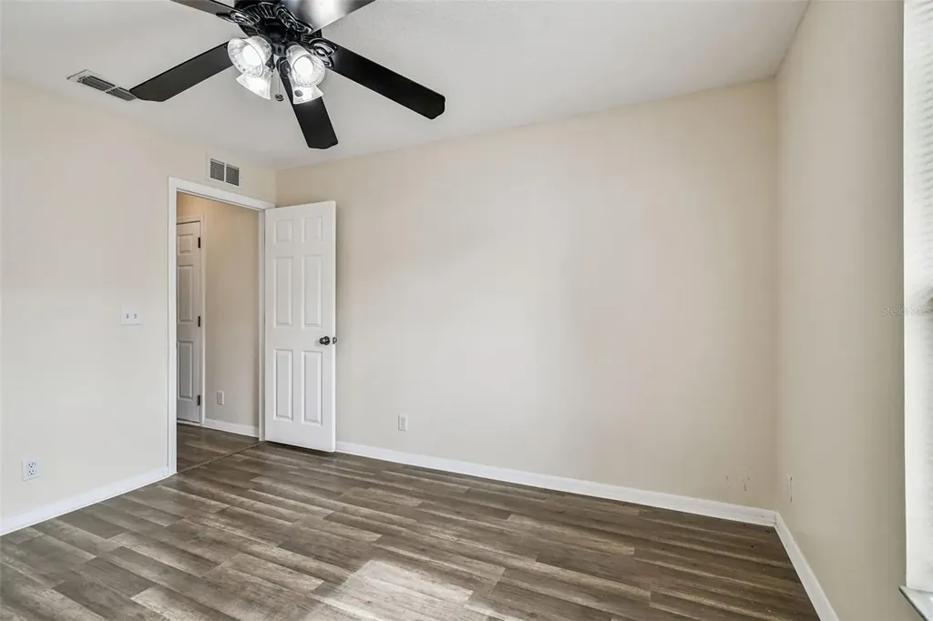 2520 Colony Reed Lane Clearwater FL 33763