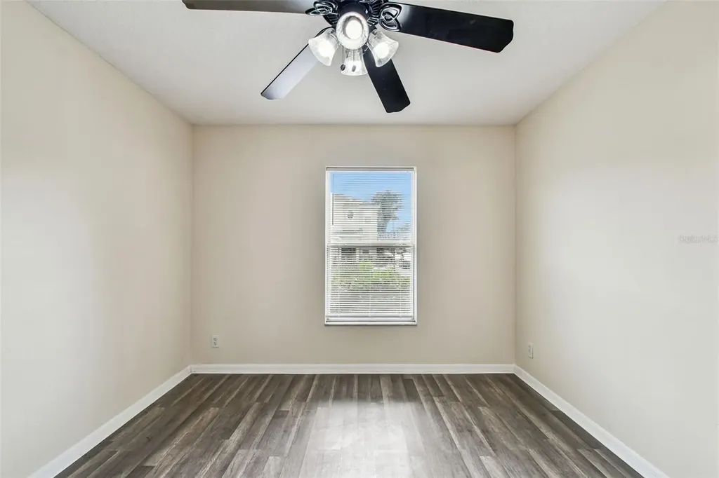 2520 Colony Reed Lane Clearwater FL 33763