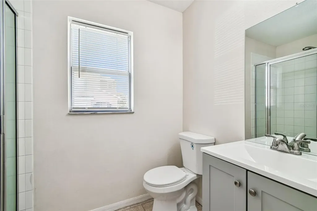 2520 Colony Reed Lane Clearwater FL 33763