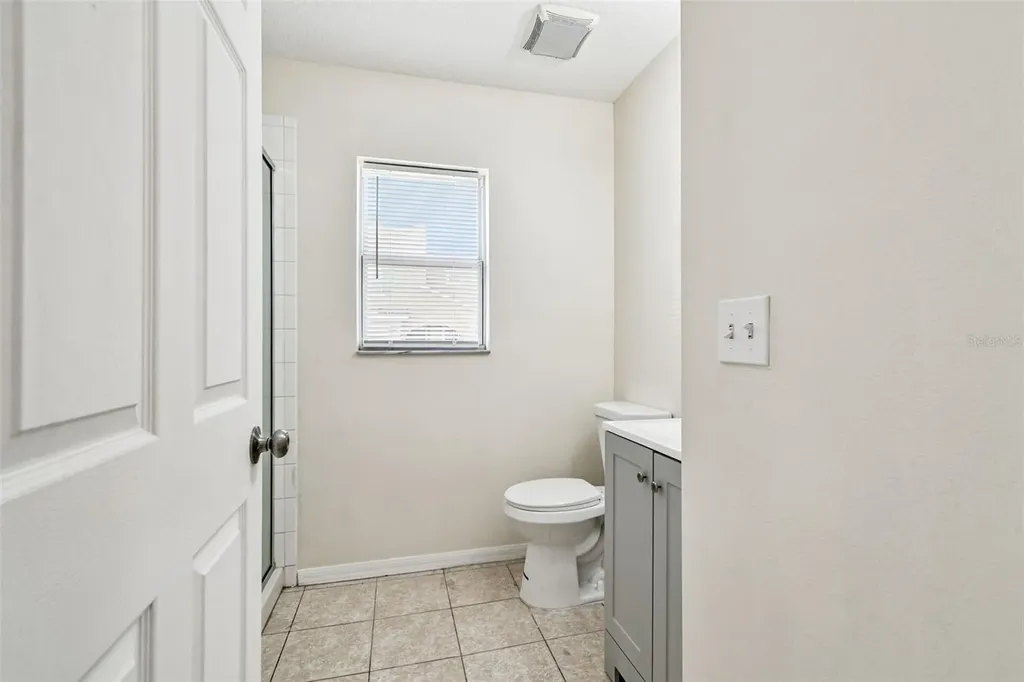 2520 Colony Reed Lane Clearwater FL 33763