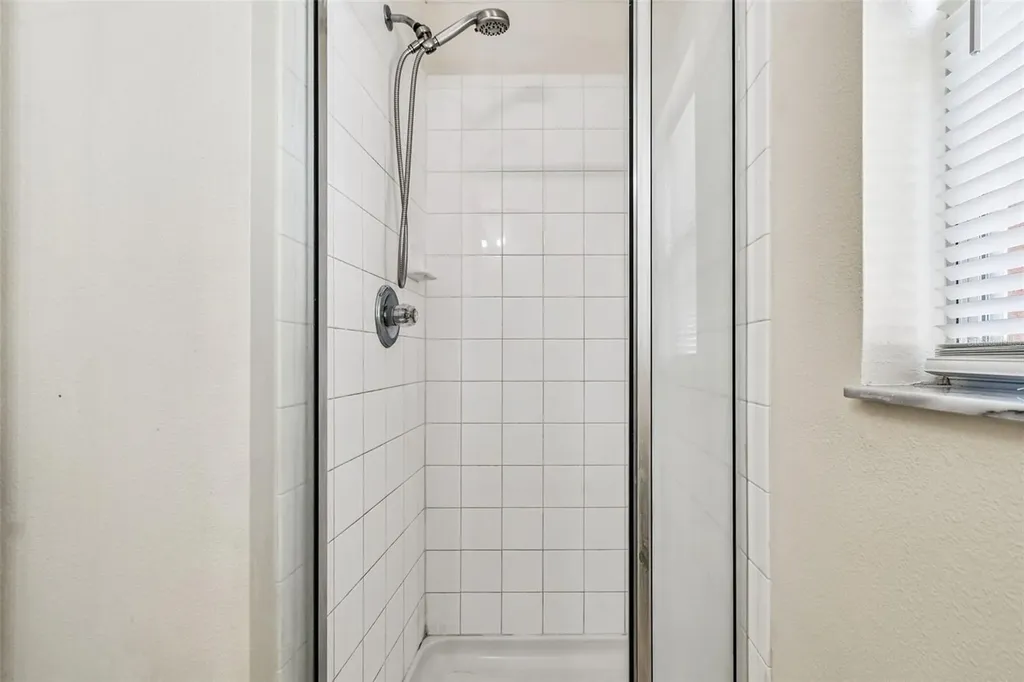 2520 Colony Reed Lane Clearwater FL 33763