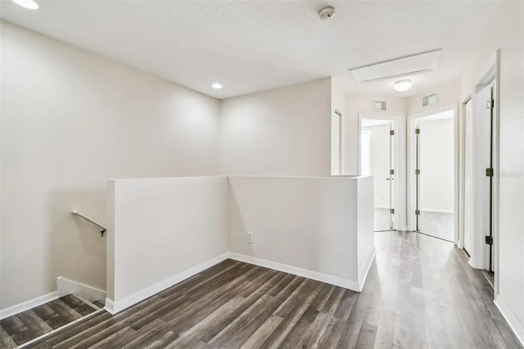 2520 Colony Reed Lane Clearwater FL 33763