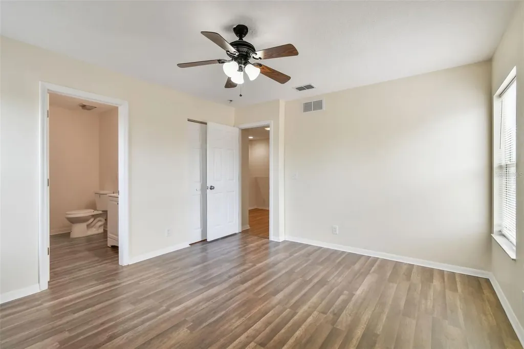 2520 Colony Reed Lane Clearwater FL 33763