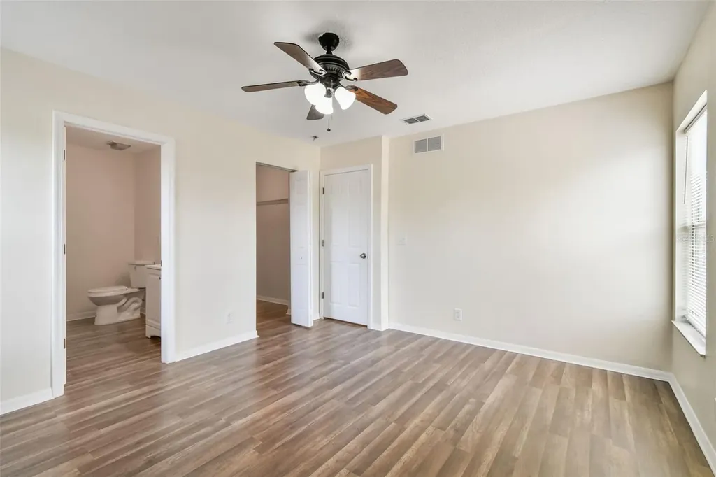 2520 Colony Reed Lane Clearwater FL 33763